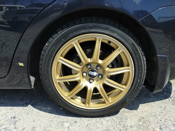 楽天市場 s ホイール ホイール色 スポーク ゴールド色 タッチペン タッチアップ ペイント 18ml 車 ホイール 傷 キズ ゴールド 傷隠し 塗装 筆付き 色 キズ隠し Diy 塗料 傷消し こすり傷 小傷 線傷 キズ消し タッチアップペイント 車用品 カー用品 便利 カーグッズ 車 楽天市場 s ホイール ホイール色 スポーク ゴールド色 タッチペン タッチアップ ペイント 18ml 車 ホイール 傷 キズ ゴールド 傷隠し 塗装 筆付き 色 キズ隠し Diy 塗料 傷消し こすり傷 小傷 線傷 キズ消し タッチアップペイント 車用品 カー用品 便利 カーグッズ 車