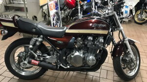 JTL@S[hC@13ml@[t@[@^b`y@^b`Abv@yCg@oCN  LY B h Mt F LYB DIY h