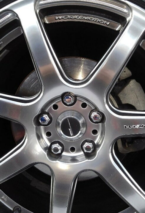 楽天市場 ワークエモーション グリミットシルバー 13ml タッチペン タッチアップ ペイント 車 ホイール 傷 キズ 傷隠し 塗装 筆付き 色 キズ隠し Diy 塗料 ぺいんと工房 楽天市場 ワークエモーション グリミットシルバー 13ml タッチペン タッチアップ ペイント 車 ホイール 傷 キズ 傷隠し 塗装 筆付き 色 キズ隠し Diy 塗料 ぺいんと工房