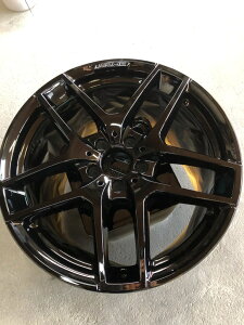 ubNh@@13ml@^b`y@^b`Abv@yCg@  zC[  LY B h Mt F LYB DIY h