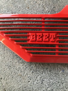 z_@oCNF@R110@cAbh@13ml@^b`y@^b`Abv@yCg@oCN  LY B h Mt F LYB DIY h