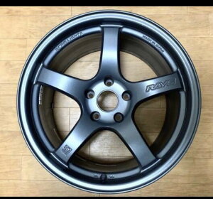 CY@Ku[@Ku[2@13ml@F@^b`y@^b`Abv@yCg@ zC[  LY B h Mt F LYB DIY h