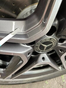 車用補修剤 ガンメタの人気商品 通販 価格比較 価格 Com