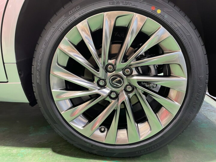 楽天市場 レクサス Lexus アルミホイール用 ハイパークロムメタリック タッチペン タッチアップ ペイント 18ml 車 ホイール 傷 キズ 傷隠し 塗装 筆付き 色 キズ隠し Diy 塗料 ぺいんと工房