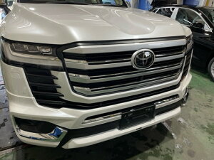 A̕⏞i@g^@N@fX^@nCp[K^bN@13ml@^b`y@^b`Abv@yCg@ zC[  LY B h Mt F LYB DIY h@ TOYO