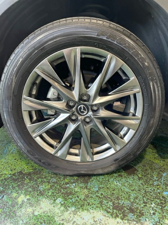 楽天市場 マツダ用 Mazda 高輝度塗装アルミホイール ハイパーシルバーガンメタ１３ｍｌ ハイグロス調 タッチペン タッチアップ ペイント 車 ホイール 傷 キズ 傷隠し 塗装 筆付き 色 キズ隠し Diy 塗料 お手入れ 補修 メンテナンス 修理 すり傷 車用品 カー用品 便利