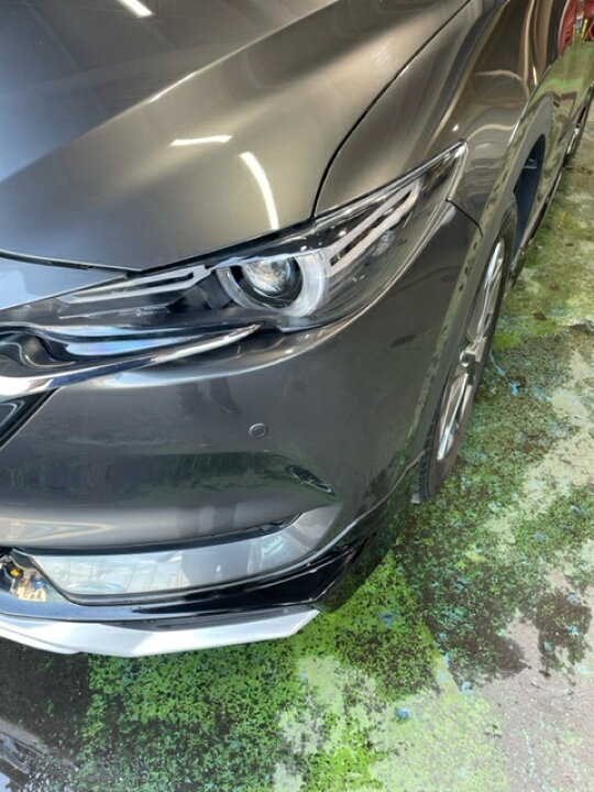 楽天市場 マツダ用 Mazda 高輝度塗装アルミホイール ハイパーシルバーガンメタ13ml ハイグロス調 タッチペン タッチアップ ペイント 車 ホイール 傷 キズ 傷隠し 塗装 筆付き 色 キズ隠し Diy 塗料 お手入れ 補修 メンテナンス 修理 すり傷 車用品 カー用品 便利 楽天市場 マツダ用 Mazda 高輝度塗装アルミホイール ハイパーシルバーガンメタ13ml ハイグロス調 タッチペン タッチアップ ペイント 車 ホイール 傷 キズ 傷隠し 塗装 筆付き 色 キズ隠し Diy 塗料 お手入れ 補修 メンテナンス 修理 すり傷 車用品 カー用品 便利