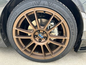 CY@_[N@uY@13ml@F@^b`y@^b`Abv@yCg@  zC[  LY B h Mt F LYB DIY h