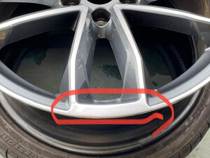 ėp@A~zC[p@A~o@Vo[@13ml@^b`y@^b`Abv@  zC[  LY B h Mt F LYB DIY h