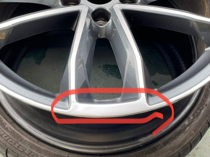 楽天市場 汎用 アルミホイール用 アルミ出し シルバー １３ｍｌ タッチペン タッチアップ 車 ホイール 傷 キズ 傷隠し 塗装 筆付き 色 キズ隠し Diy 塗料 ぺいんと工房