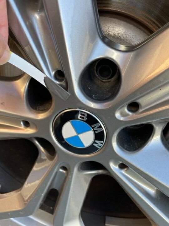 楽天市場 Bmw X3 ガンメタ ハイパーシルバーガンメタ アルミホール専用 塗料 タッチペン タッチアップ ペイント １３ｍｌ 車 ホイール 傷 キズ 傷隠し 塗装 筆付き 色 キズ隠し Diy 塗料 ぺいんと工房