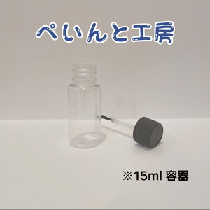 NCX[@W[v@PDS@LDS@AB@13ml@^b`y@^b`Abv@yCg@  zC[  LY B h Mt F LYB DIY h