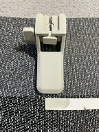ソニー　白レンズ　色　13ml　タッチペン　タッチアップ　ペイント　FE70ー200mm　補修塗料　カメラ　色…
