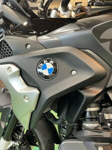 BMW@oCN@t[K^@F@13ml@^b`y@^b`Abv@yCg@  LY B h Mt F LYB DIY h