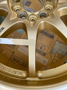 CY Volk Racing {N[VO S[hF 13ml ^b`y ^b`Abv yCg  y uY zC[  LY B eiX LYB Tr C Mt F DIY h u