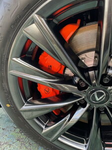 NTX LEXUS IS@ES@NX@Lp[IW ϔM100x^b`y ^b`Abv yCg ^b`AbvyCg 13ml  zC[  LY B h Mt F LYB DIY h ԗpi J