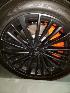 NTX@g^ @LEXUS A~zC[p @_[NO[^bN@ ^b`y ^b`Abv yCg ^b`AbvyCg 13ml  zC[  LY B h Mt F LYB D