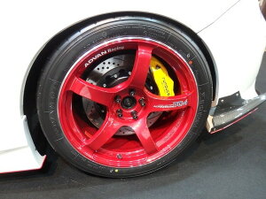 Rn}@Aho[VO@AVS@[VOLfBbh@13ml@TC4@Ȃǁ@^b`y@^b`Abv@yCg