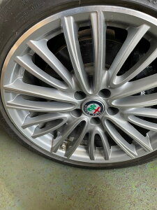 At@I@zC[Vo[@13ml@^b`y@^b`Abv@yCg@ zC[  LY B LYB h Mt F DIY h