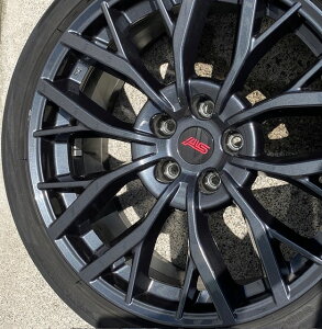 Xo@CvbT@STI@@_[NK^@13ml@A~zC[p@^b`y@^b`Abv@yCg@  zC[  LY B h Mt F LYB DIY h