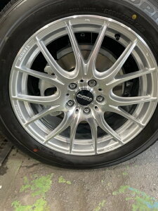 CY@z@Vo[@13ml@^b`y@^b`Abv@yCg@  zC[  LY B h Mt F LYB DIY h