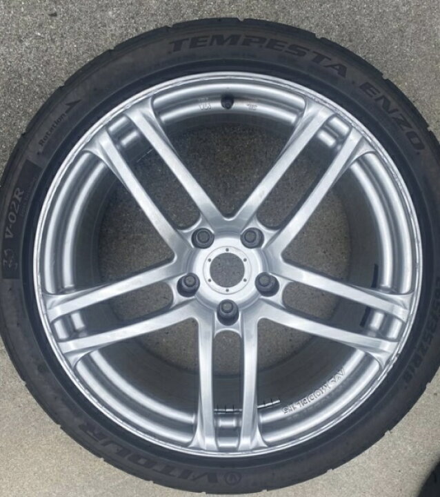 楽天市場】AVS モデル5 SHINE シルバー 13ml 色 タッチペン 