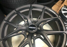 レイズ 　マットスーパーダークガンメタ　13ml タッチペン タッチアップ ペイント 車 ペン ホイール 傷 キズ 傷隠し メンテナンス キズ隠し サビ 修正 筆付き 色 DIY 塗料 ガリ傷 車用品 カー用品 便利 カーグッズ 車グッズ 塗装道具