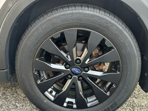 Xo@AEgobN@tHX^[@X[break@_[NK^@A~zC[F@13ml@^b`y@^b`Abv@yCg  zC[  LY B h Mt F LYB DIY h