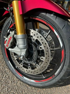 z_@CB1300@zC[F@ubN^@13ml@^b`y@^b`Abv@yCg@oCN  LY B h Mt F LYB DIY h