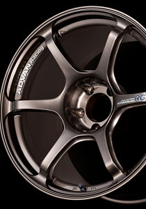 Rn}@Aho[VO@AVS@[VO@Rbp[uY@13ml@^b`y@^b`Abv@yCg  zC[  LY B h Mt F LYB DIY h