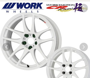 [NG[V WORK EMOTION zCgF13ml ^b`y ^b`Abv yCg  zC[  LY B h Mt F LYB DIY h K KLY  C eiX