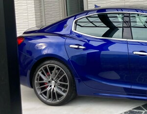 }ZeB[@`^[m@zC[F@K^@13ml@^b`y@^b`Abv@yCg@ zC[  LY B LYB h Mt F DIY h