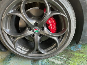 At@I@zC[F@K^@13ml@^b`y@^b`Abv@yCg@ zC[  LY B LYB h Mt F DIY h