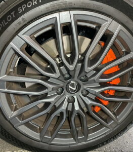 レクサス LEXUSトヨタ アルミホイール用 ダークメタリック タッチペン タッチアップ ペイント タッチアップペイント 13ml 車 ホイール 傷 キズ 傷隠し 塗装 筆付き 色 キズ隠し DIY 塗料 車用品