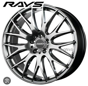 CY Volk Racing zOCXVo[13ml ^b`y ^b`Abv yCg  y zC[  LY B eiX LYB Tr C Mt F DIY h K ԗpi J[pi