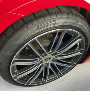 |VF@911@A~zC[F@`^jEJ[@13ml@^b`y@^b`Abv@yCg@ zC[  LY B LYB h Mt F DIY h