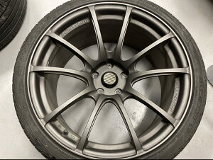 EFbYX|[c@SA55M@J[@13ml@WEDSSPORT@^b`y@^b`Abv@yCg@ zC[  LY B h Mt F LYB DIY h