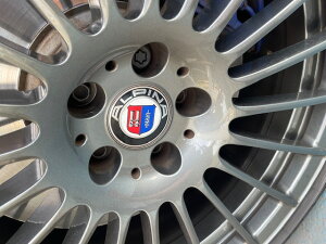 BMW@Asi@A~z[F@K^@h@13ml@^b`y@^b`Abv@yCg@  zC[  LY B h Mt F LYB DIY h