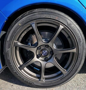 EFbYX|[c@SA75R@EJuY@13ml@WEDSSPORT@^b`y@^b`Abv@yCg@ zC[  LY B h Mt F LYB DIY h