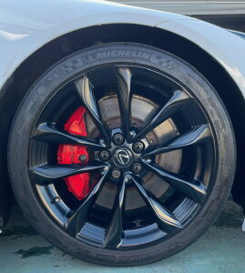 NTX LEXUSg^ A~zC[p @}bgubN@@^b`y ^b`Abv yCg ^b`AbvyCg 13ml  zC[  LY B h Mt F LYB DIY 