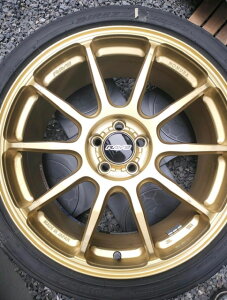 CY@ HP10@RNJ@S[h@F 13ml ^b`y ^b`Abv yCg  y  LY B eiX LYB Tr C Mt F DIY h K ԗpi J[pi ֗ J[ObY