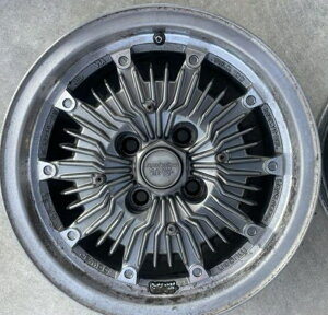 @CF48@A~zC[@K^F@13ml@^b`y@^b`Abv@yCg@oCN  LY B h Mt F LYB DIY h