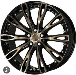 [NG[V@ A@cH[luYN@F@13ml@ ^b`y@ ^b`Abv@ yCg@  zC[  LY B h Mt F LYB DIY h