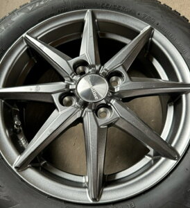 gW[Jpj[@q[}C@HS08@_[NO[@F@^b`y@^b`Abv@yCg@13ml  zC[  LY B h Mt LYB DIY h