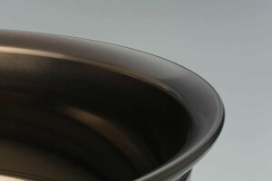 [NG[V@uYA}Cg@@13ml@ ^b`y@ ^b`Abv@ yCg@  zC[  LY B h Mt F LYB DIY h