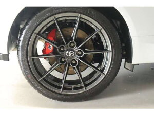 トヨタ GR ヤリスクロス メタルスターグロスブラック アルミホイール色 タッチペン タッチアップ ペイント 13ml 車 ホイール 傷 キズ 傷隠し 塗装 筆付き 色 キズ隠し DIY 塗料