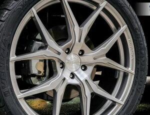 ROHANA@RFX5@ubVh@`^jE@F@13ml@nCOX@^b`y@^b`Abv@yCg