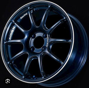 Rn}@Aho[VO@AVS@CfBSu[@13ml@F@^b`y@^b`Abv@yCg@  zC[  LY B h Mt F LYB DIY h