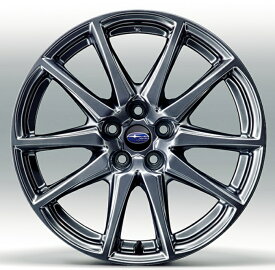 スバル　BRZ　スーパーブラックハイラスター　Rグレード　13mlタッチペン　タッチアップ　ペイント　 車 ホイール 傷 キズ 傷隠し 塗装 筆付き 色 キズ隠し DIY 塗料