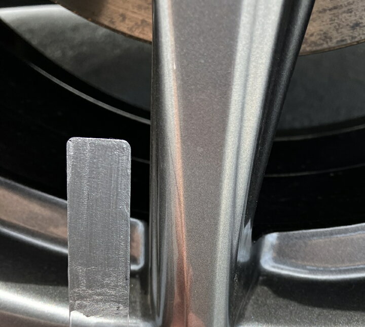 楽天市場】スバル BRZ スーパーブラックハイラスター Rグレード 